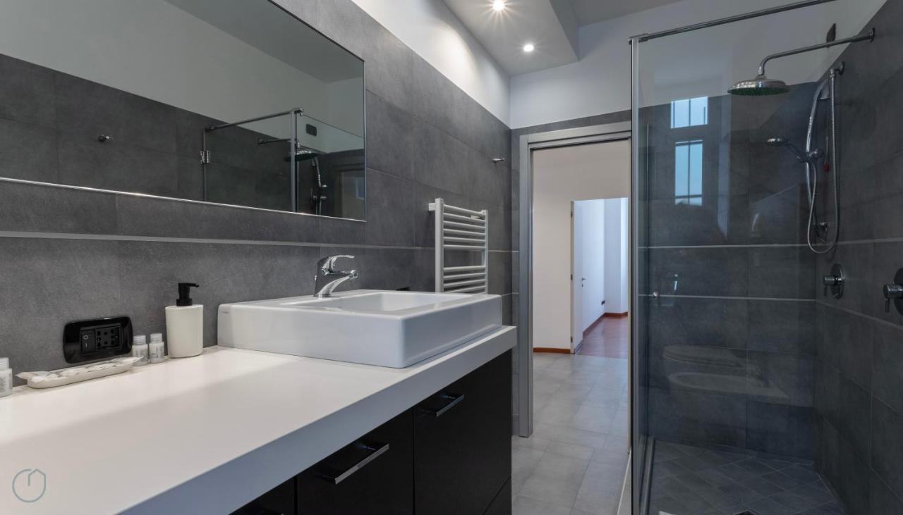 Italianway - Maroncelli 2 B Apartment Milan